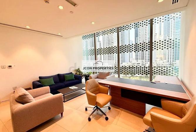 15803202 - صورة العقار 3