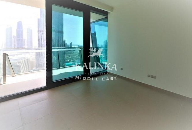 16084951 - صورة العقار 3