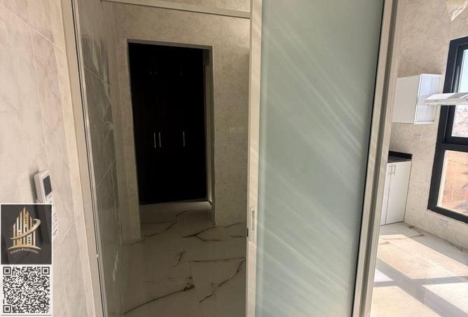 15396330 - Property Image 3