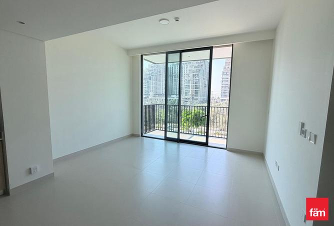 15755083 - Property Image 3