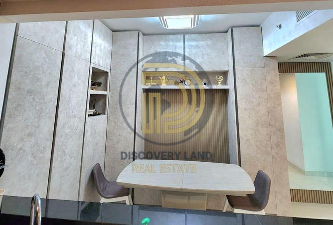 15550616 - Property Image 3