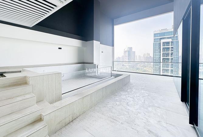 15432447 - صورة العقار 3