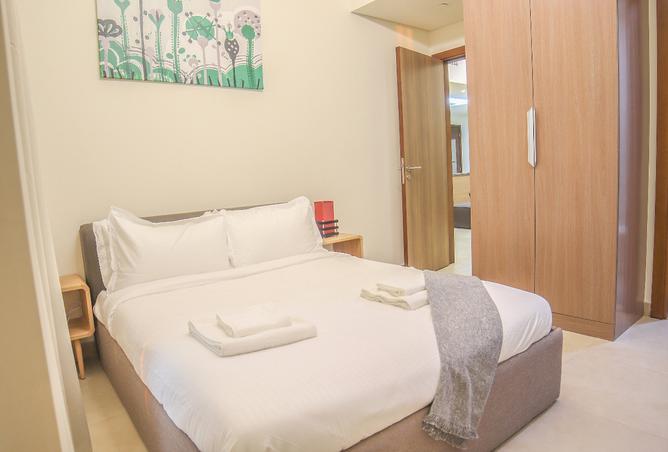 15933989 - صورة العقار 2