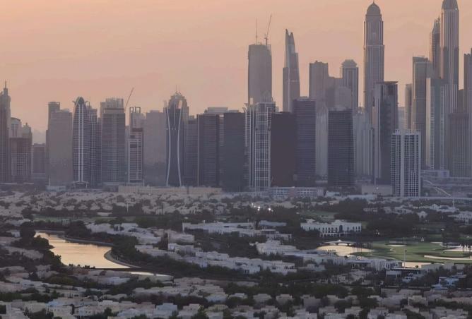 15490310 - Property Image 3