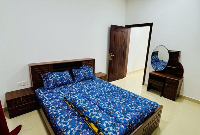 15289052 - صورة العقار 2