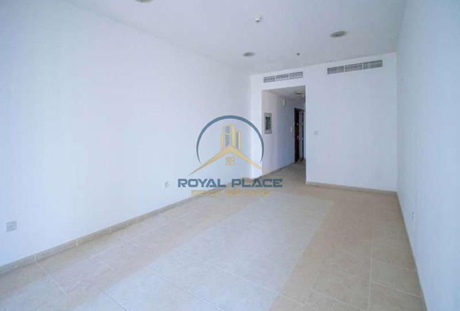 15592770 - صورة العقار 3