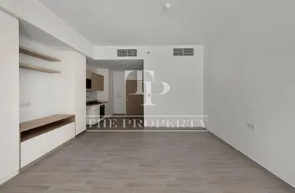 Apartment - Studio - 1 Bathroom for rent in Belgravia 3 - Belgravia - Jumeirah Village Circle - Dubai