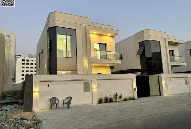 15671249 - صورة العقار 2