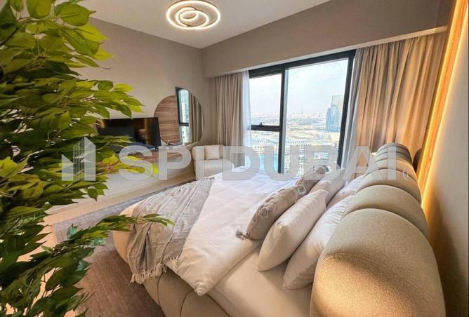 15817784 - صورة العقار 2