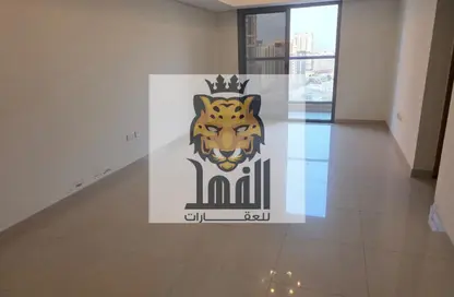 شقة - غرفة نوم - 1 حمام للبيع في برج النعيمية ون - النعيمية - عجمان شقة - غرفة نوم - 1 حمام للبيع في برج النعيمية ون - النعيمية - عجمان