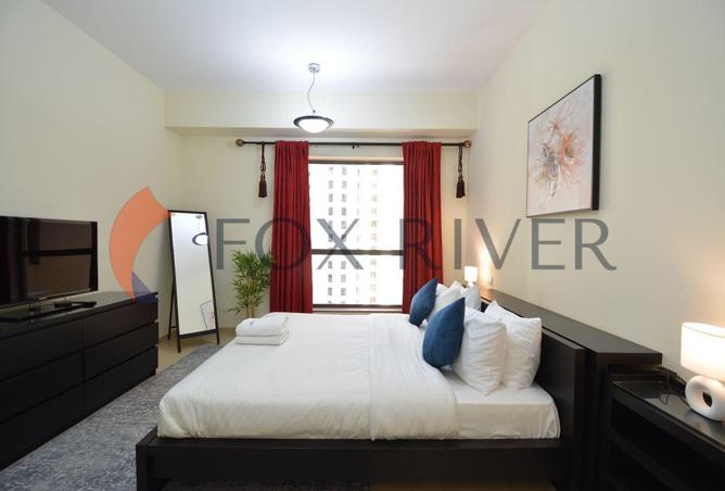 13892347 - Property Main Image