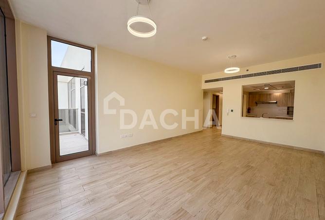 15702223 - Property Image 3