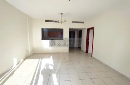 Apartment - Studio - 1 Bathroom for rent in K13 - Greece Cluster - International City - Dubai