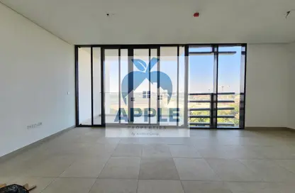 Apartment - 2 Bedrooms - 3 Bathrooms for rent in MISK Apartments - Aljada - Sharjah Apartment - 2 Bedrooms - 3 Bathrooms for rent in MISK Apartments - Aljada - Sharjah