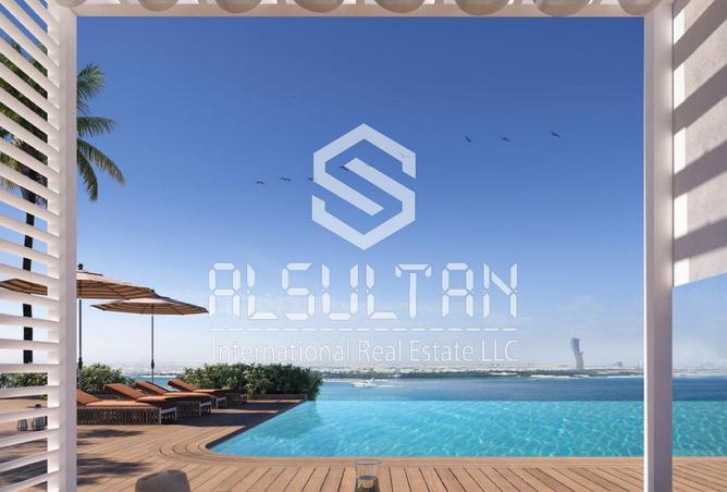 15776389 - Property Image 3