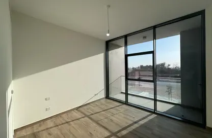 Townhouse - 4 Bedrooms - 4 Bathrooms for rent in District One Phase III - District One - Mohammed Bin Rashid City - Dubai