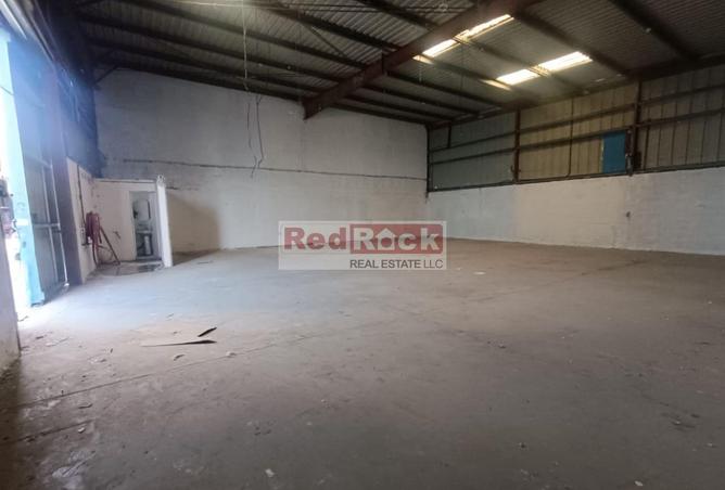 15967545 - Property Image 3