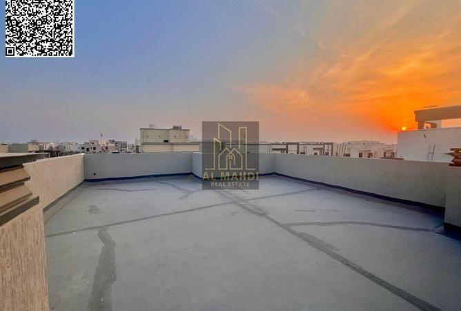 15588589 - Property Image 3