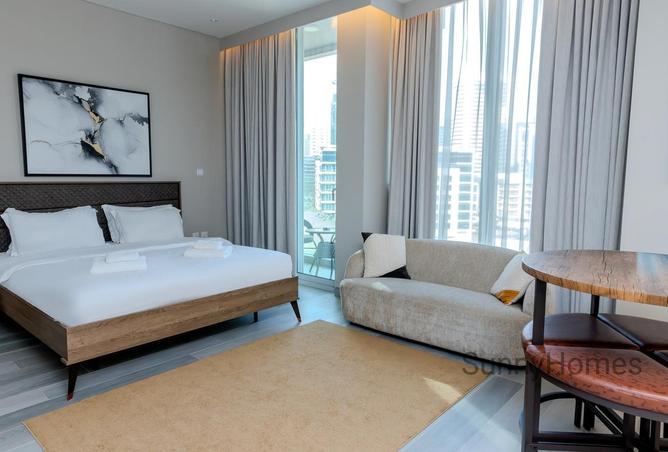 13856809 - Property Image 3