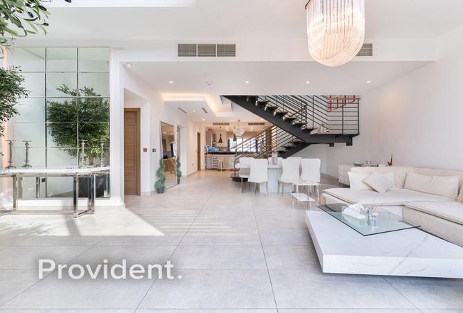 15943891 - Property Image 2