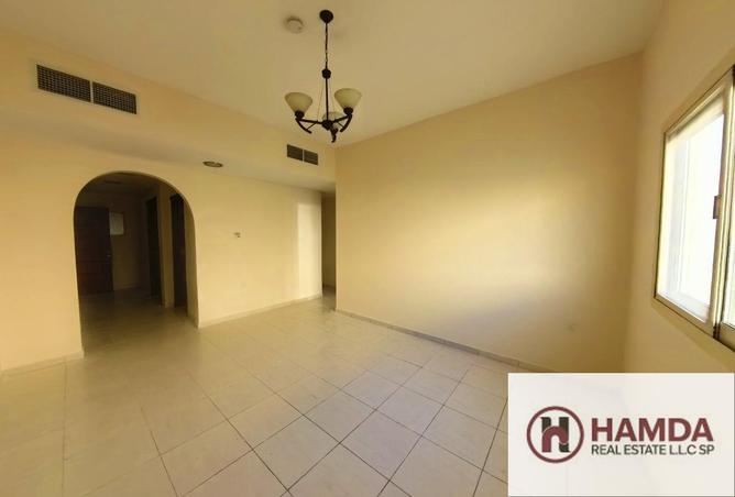 15666414 - صورة العقار 2