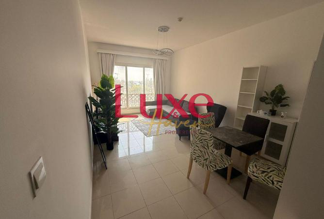 15274026 - صورة العقار 3