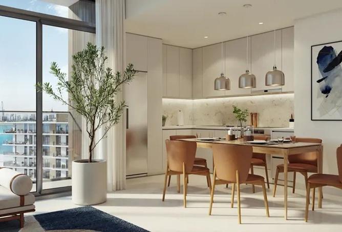 15237505 - Property Image 3