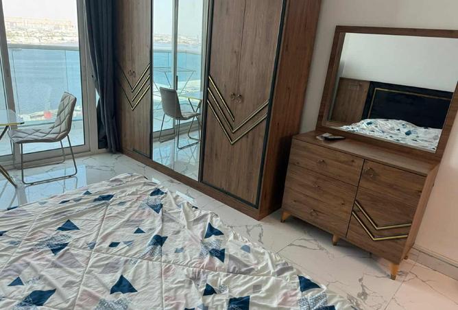 15498642 - Property Main Image