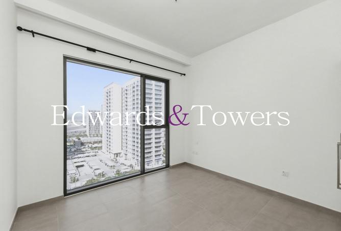 15757540 - صورة العقار 2