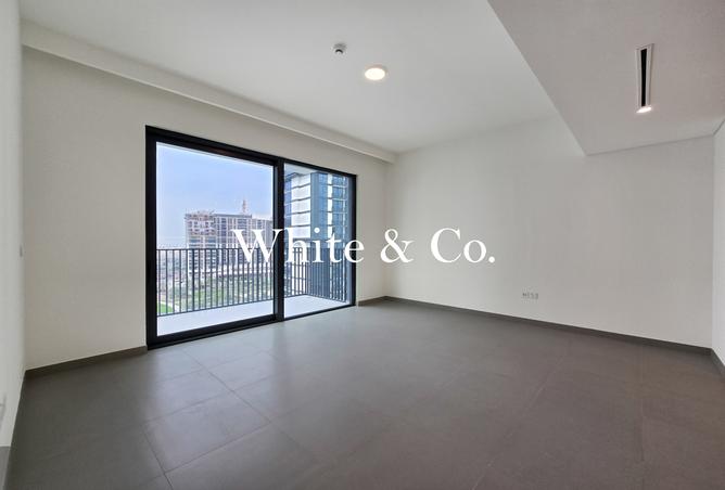 15897478 - صورة العقار 2