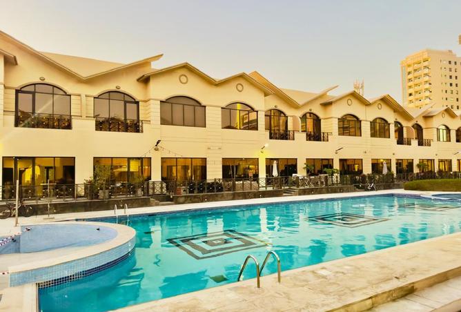 15670125 - الصورة الرئيسية للعقار