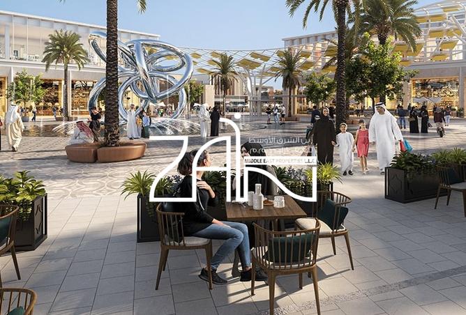 15649585 - Property Image 2