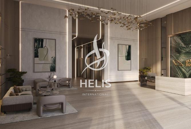 16046791 - صورة العقار 3