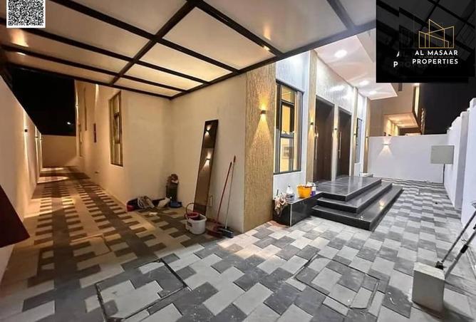 15650299 - Property Image 2