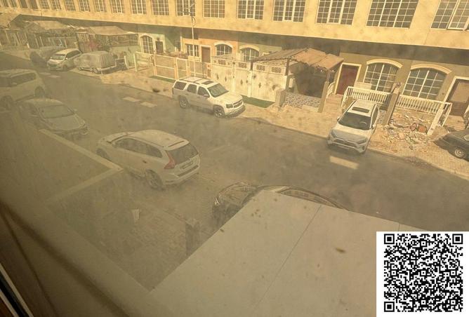 15166125 - صورة العقار 2