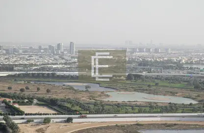 Apartment - 2 Bedrooms - 3 Bathrooms for rent in Meera - Al Habtoor City - Business Bay - Dubai