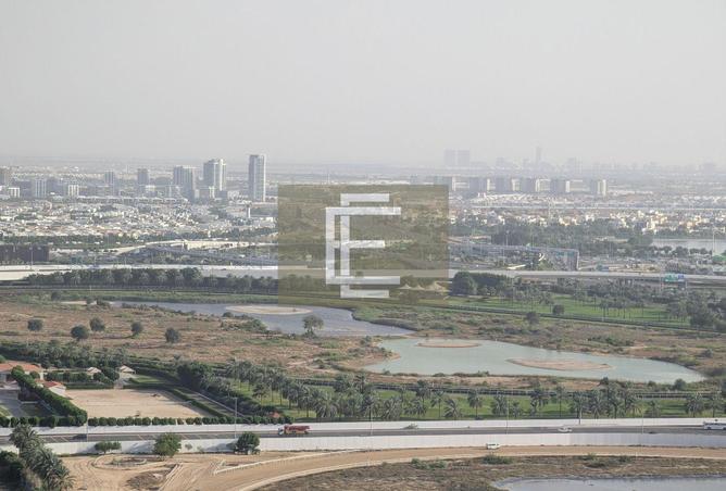 15556673 - Property Main Image