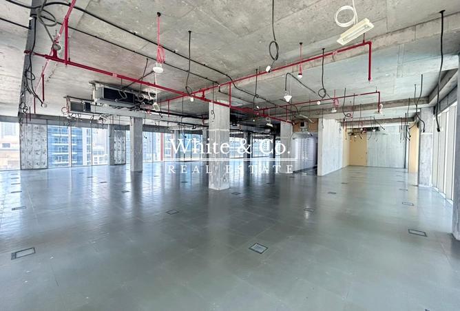 14957497 - Property Main Image