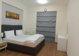 شقة - 1 غرفة نوم - 2 حمامات للكراء في جولدن وود فيوز - مثلث قرية الجميرا - دبي