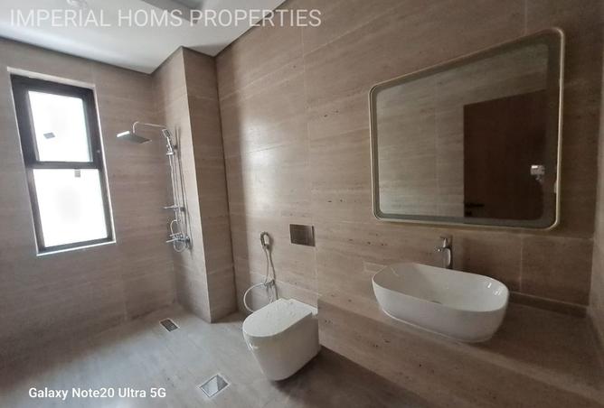 15777504 - Property Image 3