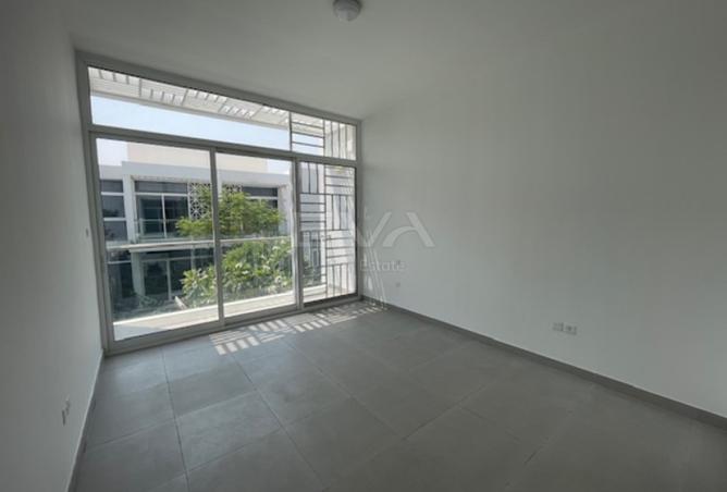 14841630 - صورة العقار 3