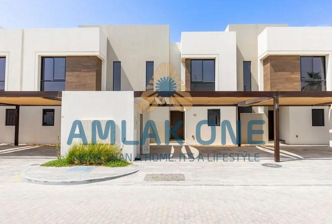 15637746 - الصورة الرئيسية للعقار