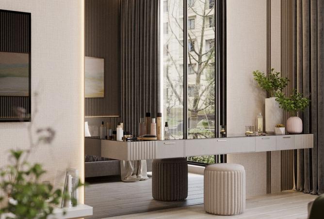 15719884 - Property Image 2