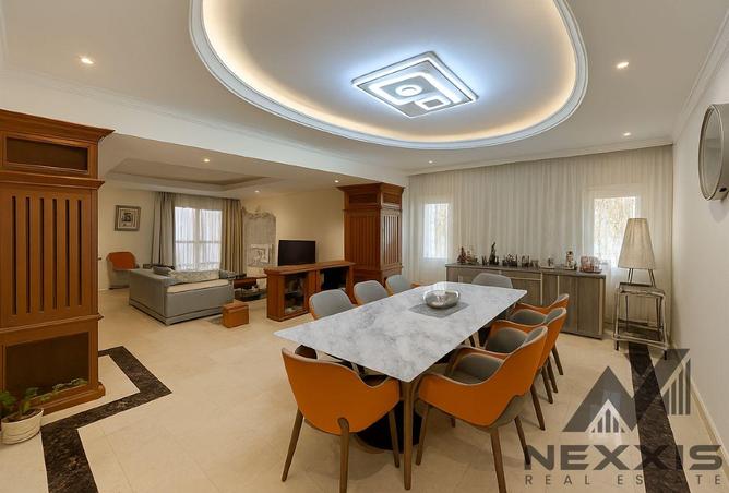 15635054 - صورة العقار 2