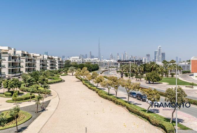 15688541 - Property Main Image