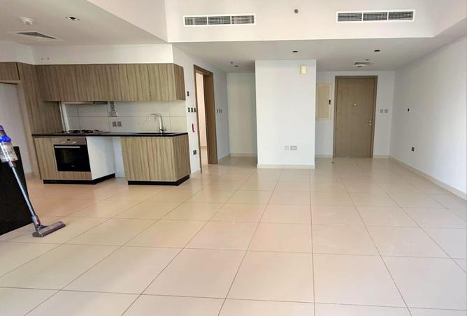 15433715 - Property Image 2