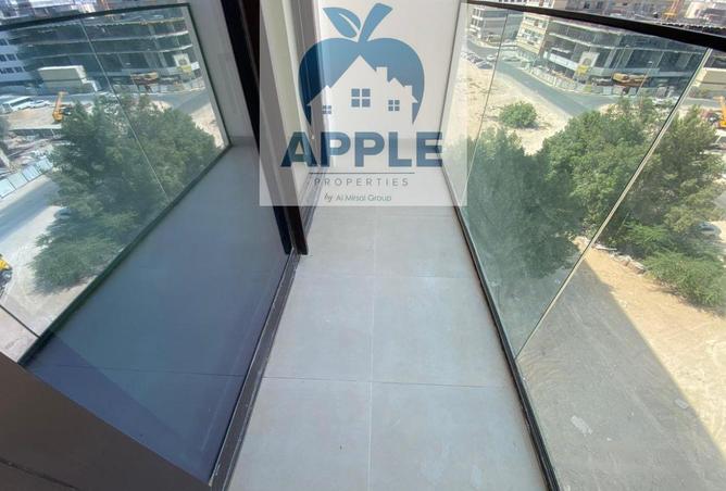 15307854 - Property Main Image