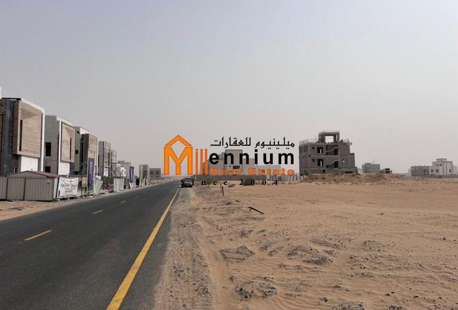 15598086 - Property Image 2