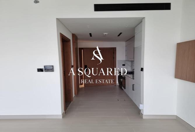 15770626 - صورة العقار 2