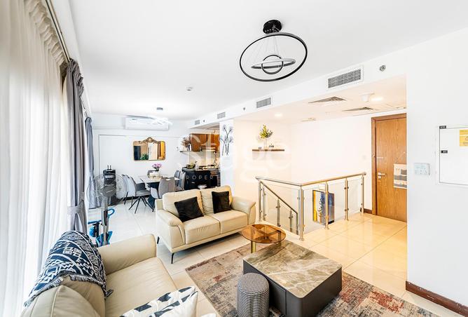 15967149 - صورة العقار 2